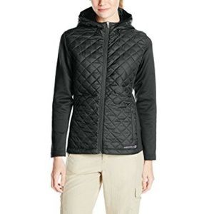 Merrell Women's Soleil Mixer Redux Coat size‎ S